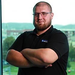 Filip Premuš